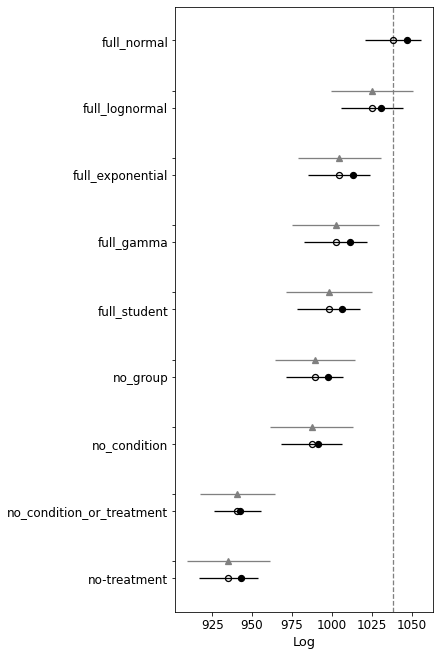 ../_images/neurons_example_24_0.png